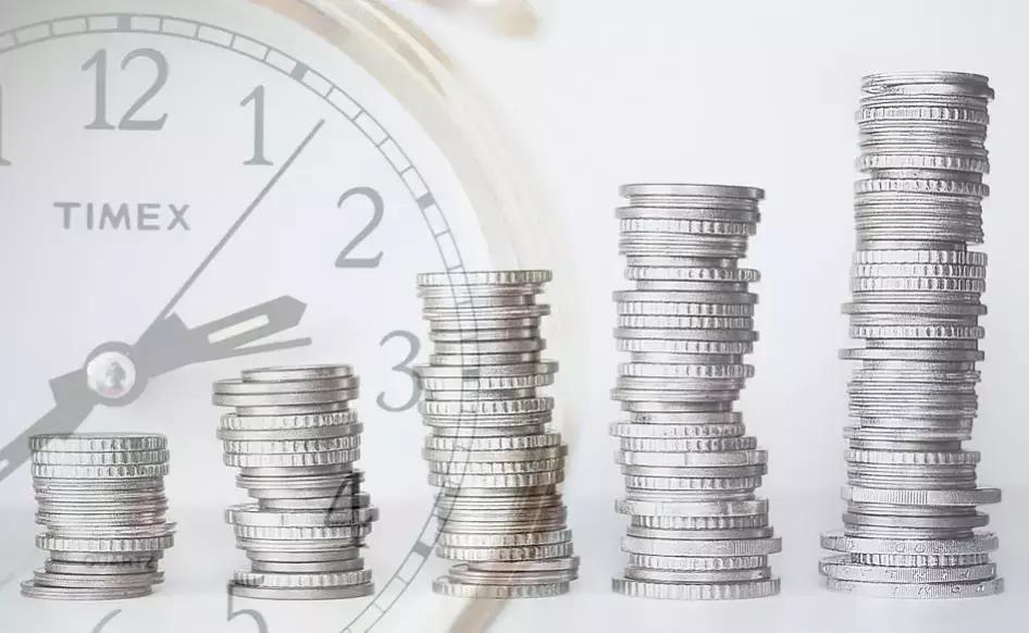 除了买房，还有什么赚钱的门路？