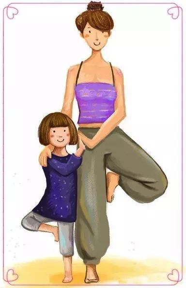 京华合木教育集团,北京京华合木教育集团