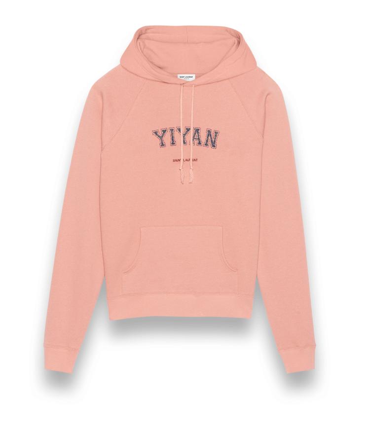 七夕限量版小ck,各大牌的七夕限定