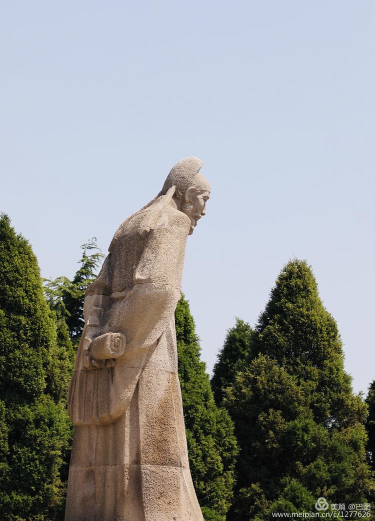 偃师巩义有哪些旅游景点,洛阳偃师旅游景点大全介绍
