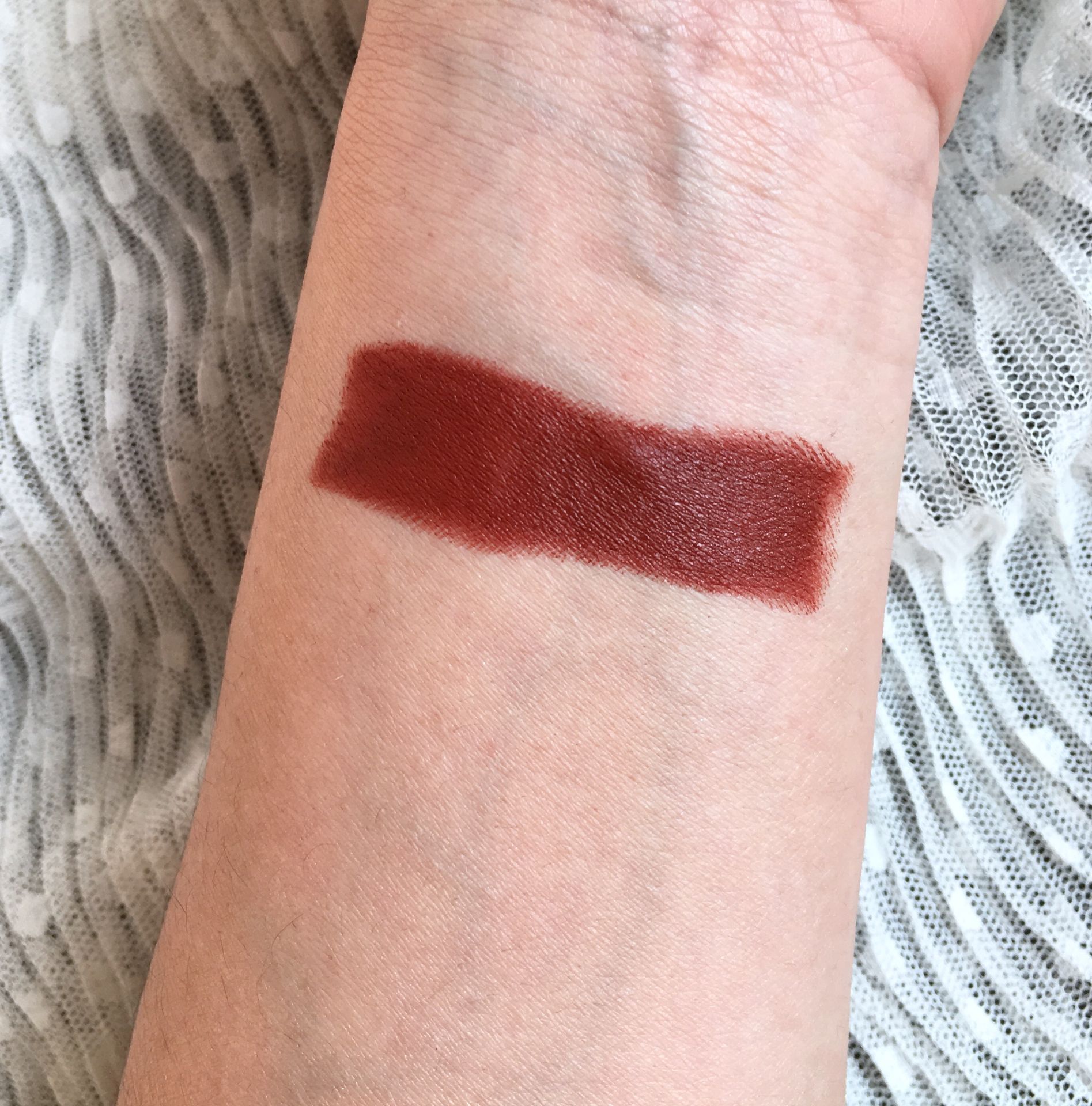 平价显白颜色推荐,平价必买色号推荐冬天