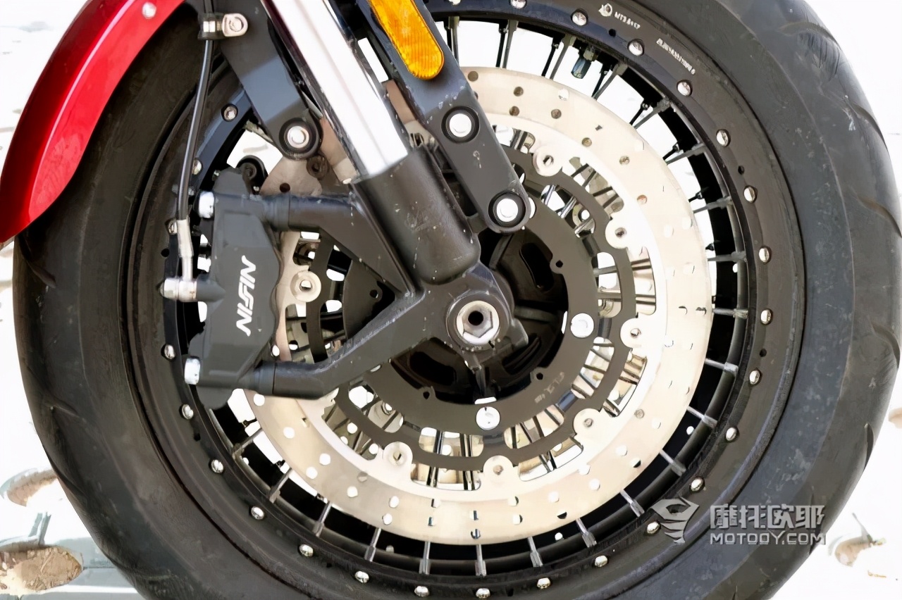 摩疆mj917巡航单座版,摩疆j917试驾