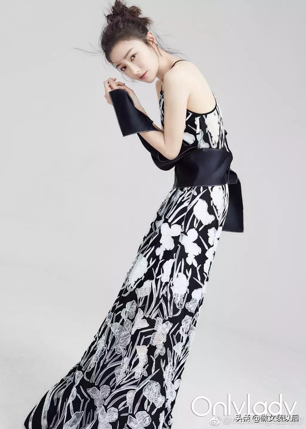 玛丝菲尔女装是哪里的品牌,玛丝菲尔折扣夏季女装