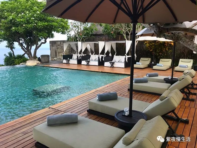 巴厘岛完结篇，传奇之所以传奇——巴厘岛宝格丽