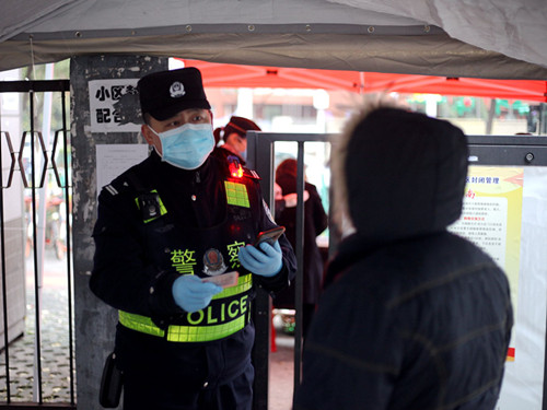 60骞翠唬姝︽眽鐗圭閮ㄩ槦,姝︽眽鐗规畩瀹夋鏃舵湡