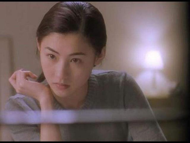 天生当演员的料！他们第一次演戏，便惊艳到了观众