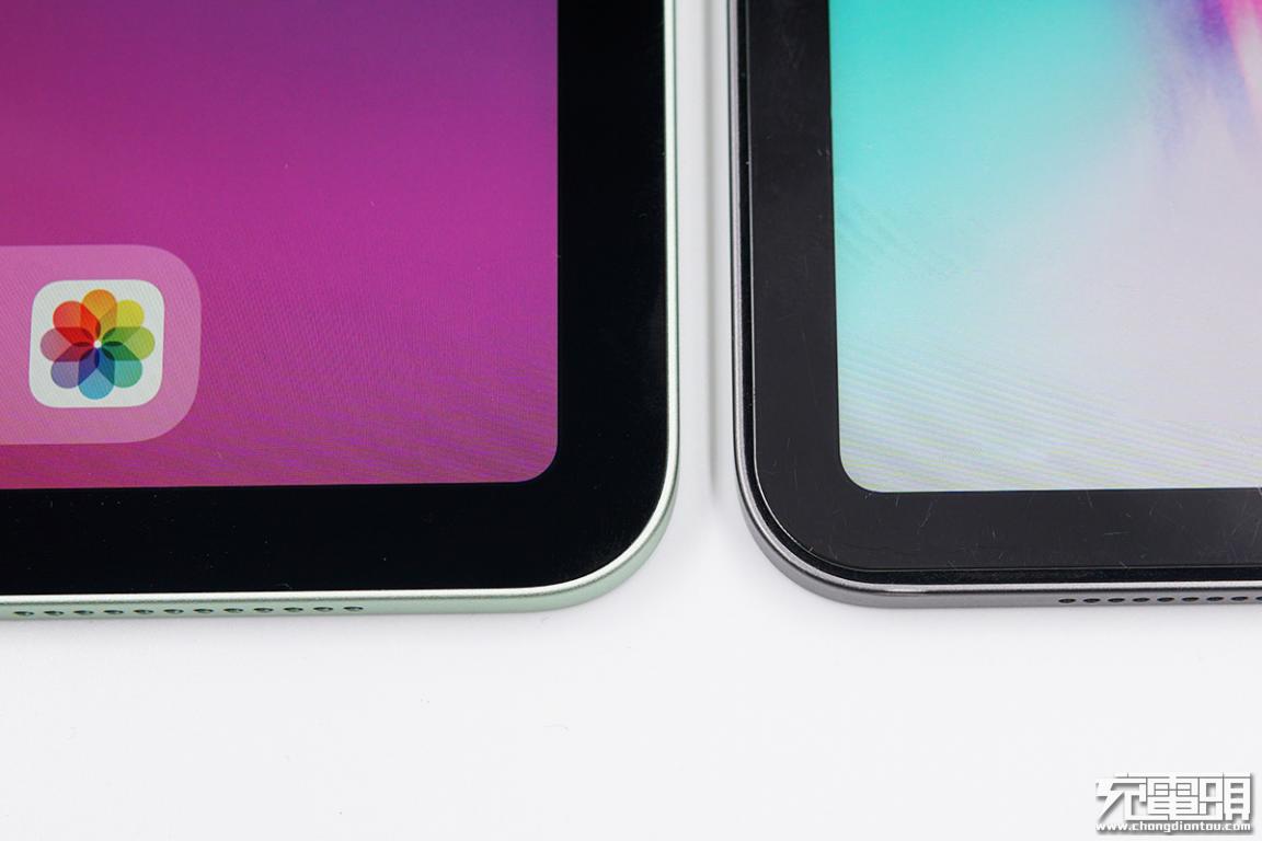 air全系列测评,ipadair全系列