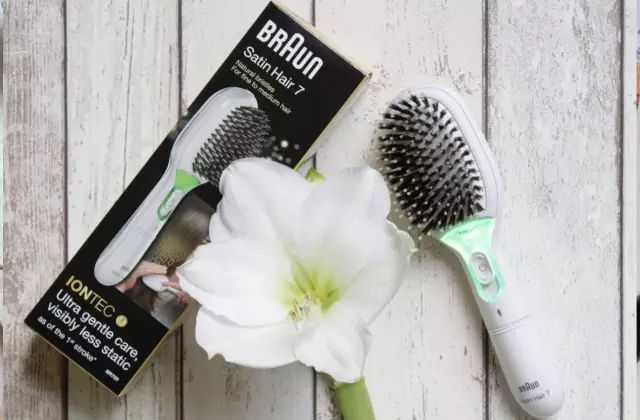 提升幸福生活的居家生活好物,澳洲值得买的好东西