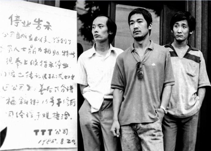 葛优为什么那么出名,葛优个人资料及成名史