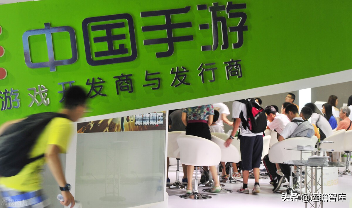 龙珠系列奥特曼卡牌,集换式卡牌龙珠