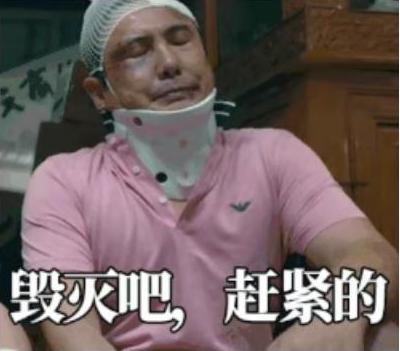 多号*党**挺起了胸膛！剑网三“白帝风云”开启全员减负计划