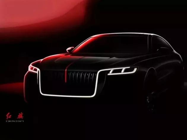 敢在人民大会堂开发布会的品牌看完我大写的服了