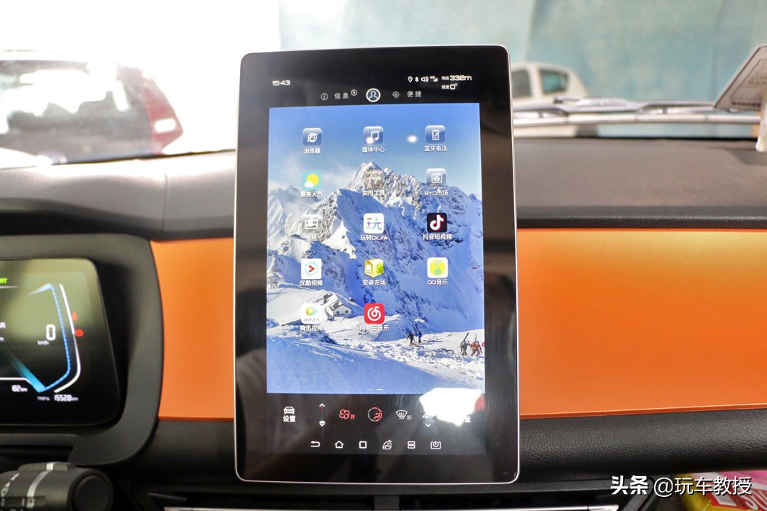 比亚迪f0自动挡新车落地价,5万左右的新车比亚迪f0