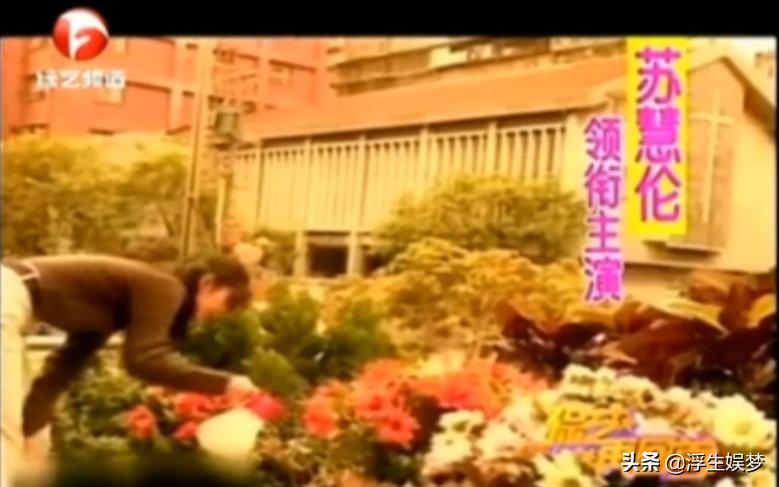 20年前主持人大赛第一名,winner综艺节目