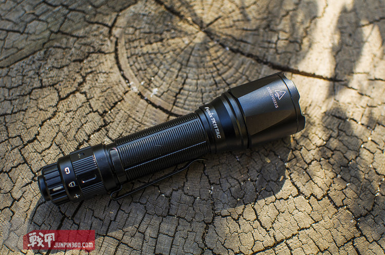 fenix手电tk06,fenixtk16v2.0战术手电