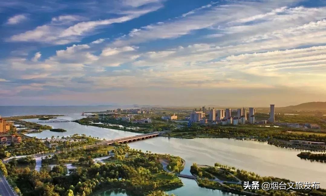 一起来了解福州,一起来了解沁县