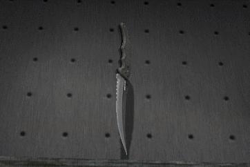 【皮肤控】第37期：百搭红线，二西莫夫凤凰*器武**箱，带你入门淬火