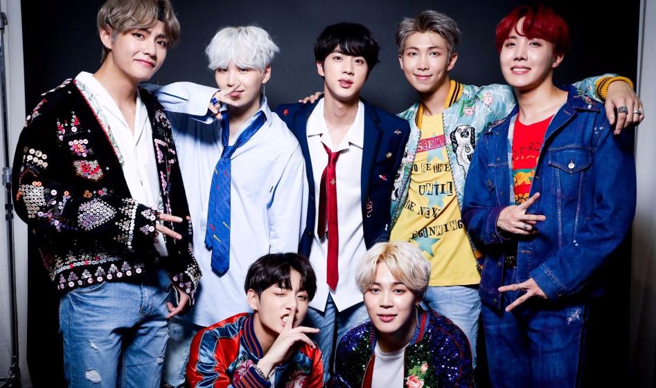 beg组合是什么,beg解散了吗