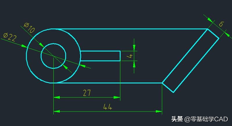 三维建模没有一点基础能学会吗,三维绘图最容易学的方法