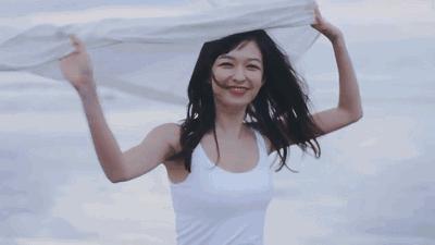 洗发水kono新款测评,洗发水排名前十名推荐KONO品牌