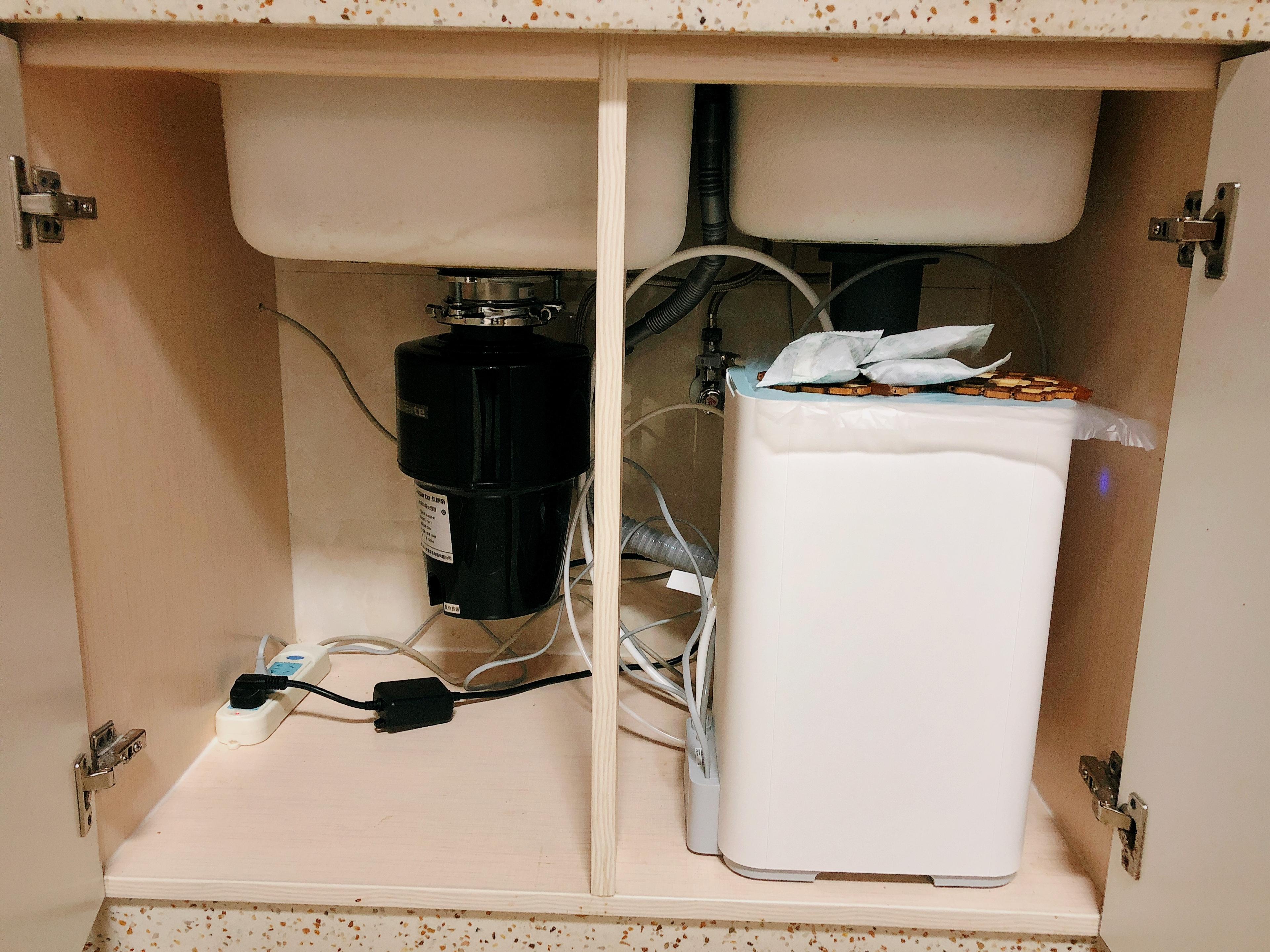 新房装修，盘点我踩过的10个坑，跟大家分享经验，别学我犯错