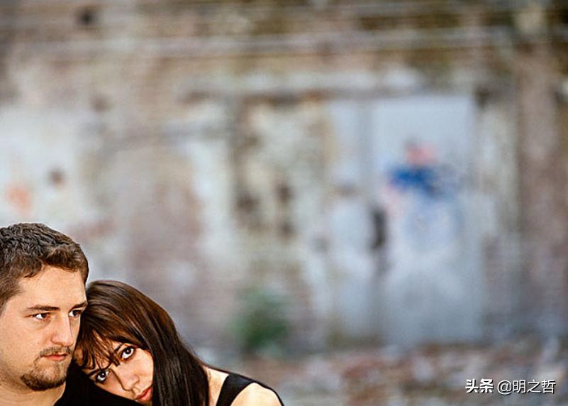 男人必须满足女人的三个条件,女人要怎么做才能让男人喜欢