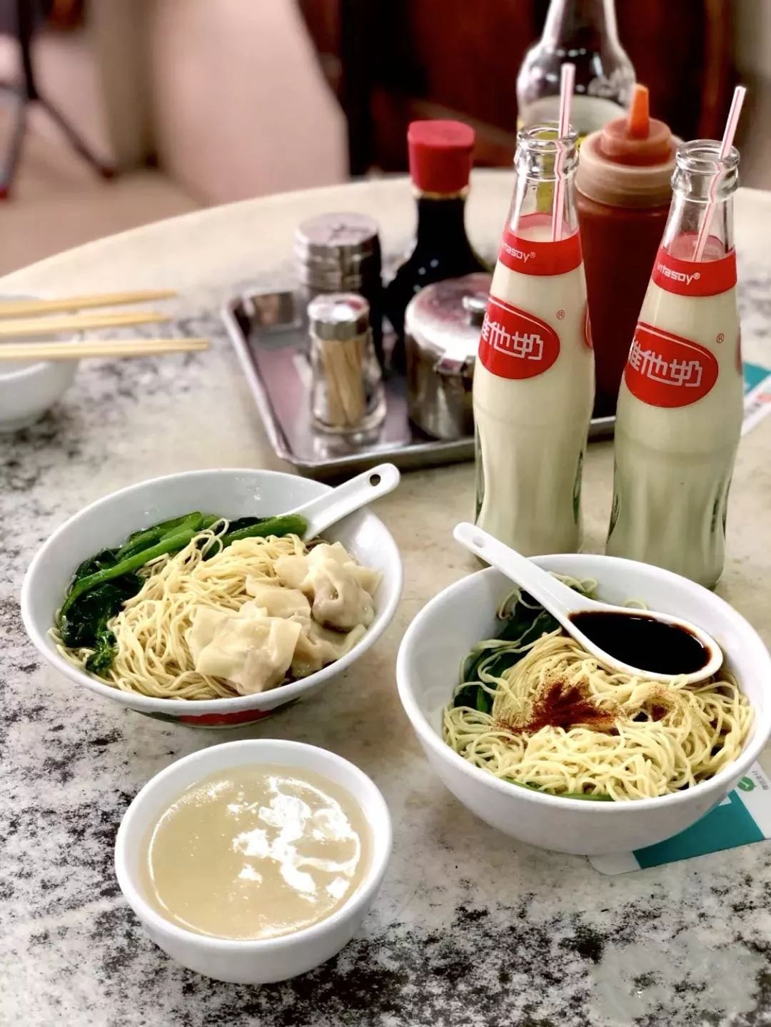 大良好吃又实惠的小餐馆,大良附近老店美食探店