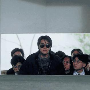 一哥专扒:RAY面膜被一哥扒的,可能连“*裤底**”都不剩!