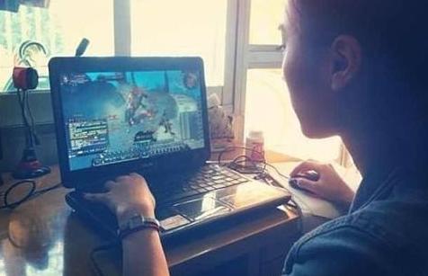 网游逆水寒好玩还是剑三好玩,剑网三和逆水寒新手哪个值得入坑