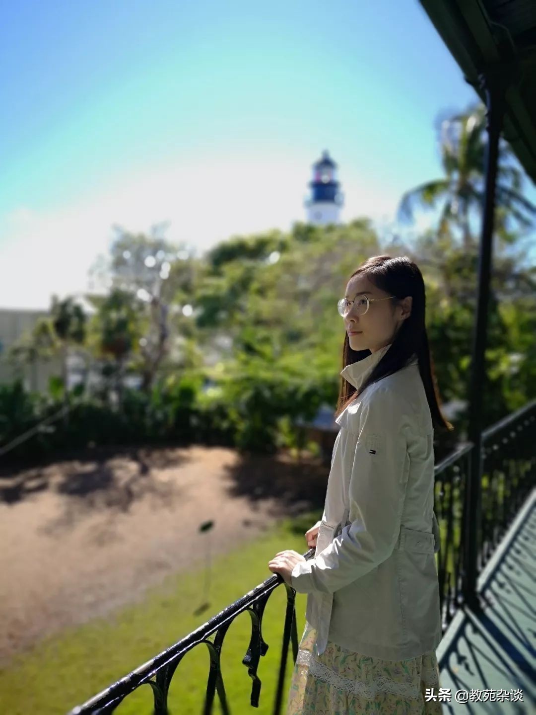 高考倒计时100天学霸完整版,高考倒计时高三学生从容应对挑战