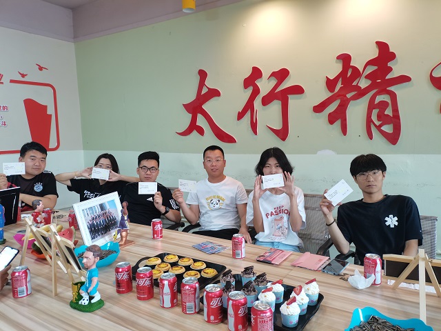 晋中信息学院:「竞技体育」捧赤诚之热血续未来之华章