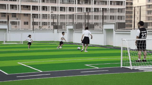 泉州最好的幼儿园在哪里,泉州幼儿园环境设计