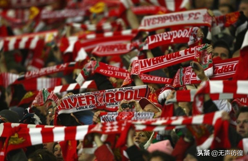 天下足球10大催泪语录,天下足球十大感人台词