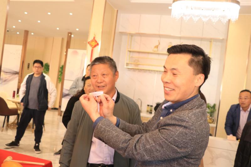 水乡花园的房子值得买,水乡花园