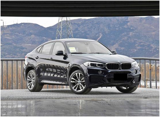 新款宝马x6性价比,宝马x62015款xdrive35i尊享型