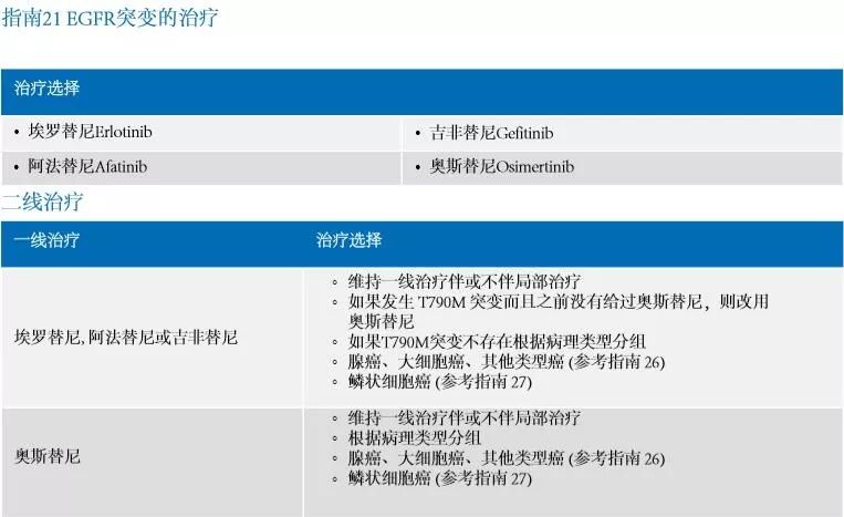 肺癌临床诊疗指南2021下载,2022版肺癌诊疗指南解读