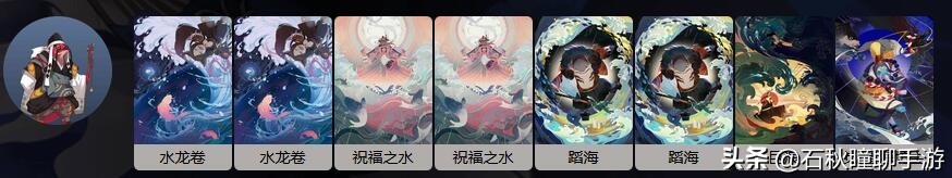 你也许不信跳跳妹妹的出现或将改变《百闻牌》底层规则