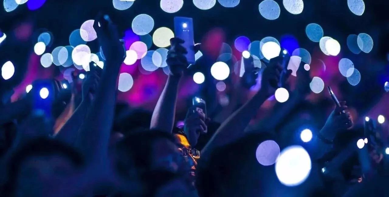 抖音带货最成功的产品,抖音懒人躺赚办法