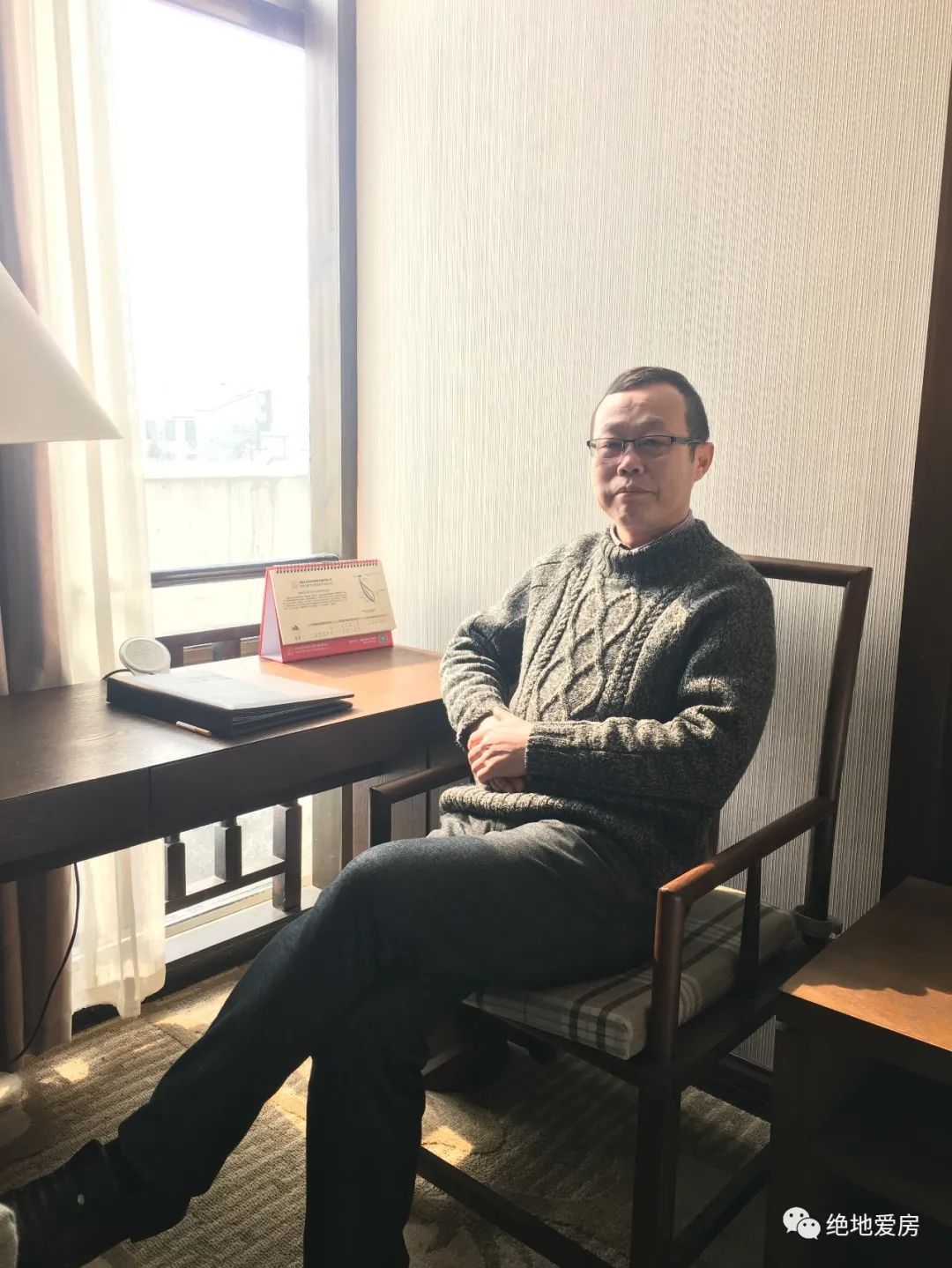 蓦然回首那人却在灯火阑珊处小楷,蓦然回首那人却在灯火阑珊处课文