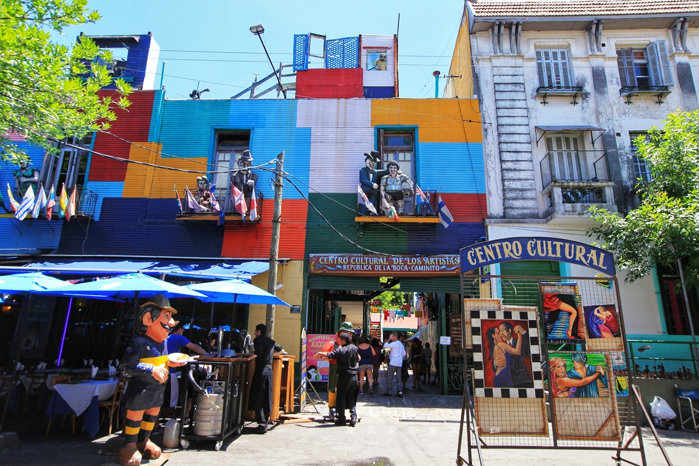 马拉多纳祖籍,马拉多纳成都之行