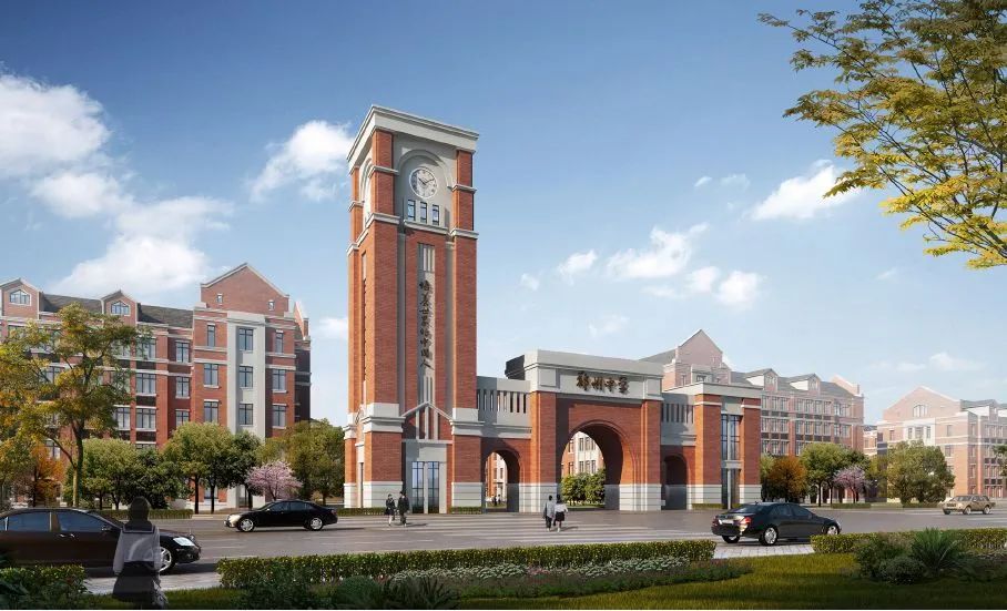 郑州中考前成绩不好怎么办,郑州中考方案