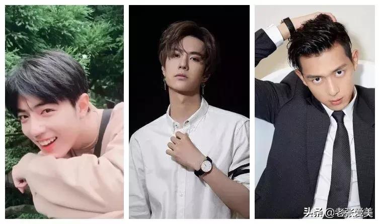 肖战代言的化妆品,肖战化妆品