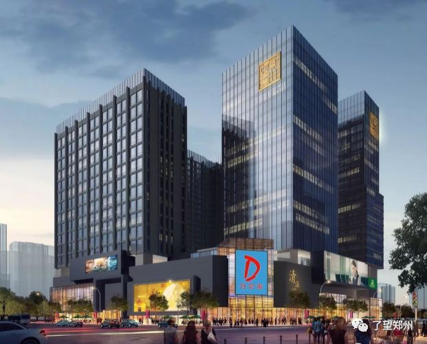 宜家郑州开业活动,郑州宜家2022春节开业时间