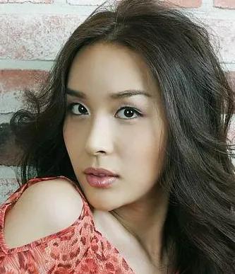 变性认知障碍是什么意思,幻想变性和性别认同障碍