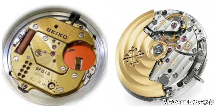 浪琴品牌的爱情语录,浪琴品牌文化故事