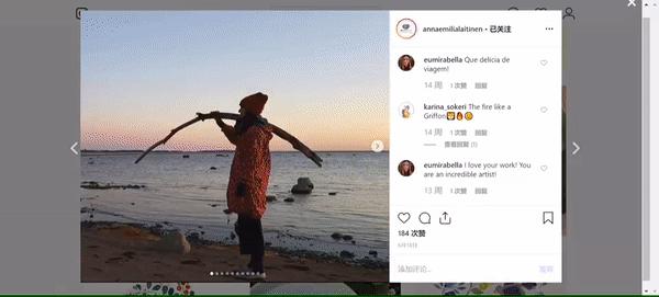 寒假打发时间,6-12岁专注力立体训练玩具拼图