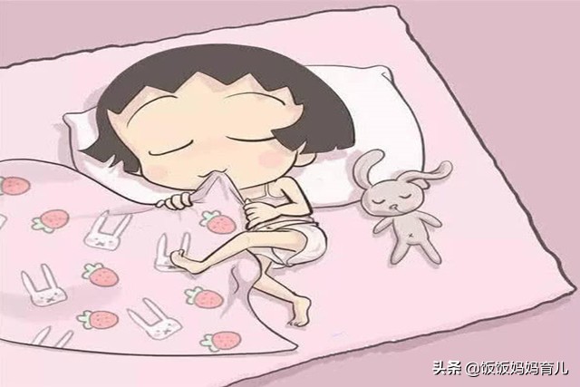 女儿屡教不改怎么办,女儿屡教不改该怎么办