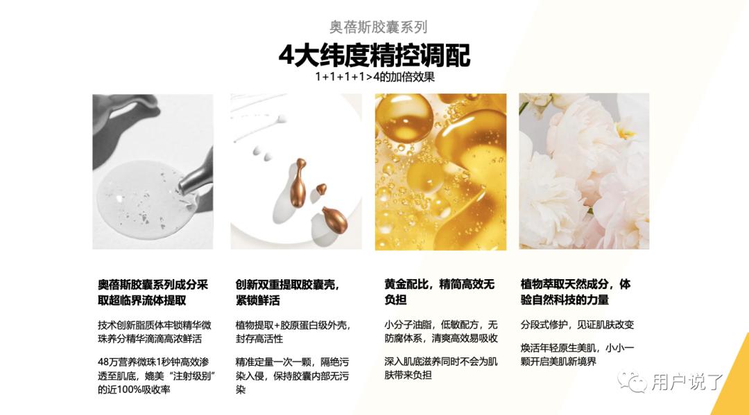 以油养肤嫩肤精华油,以油养肤触底反弹