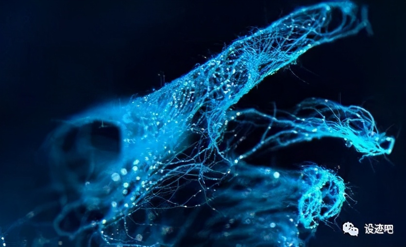 3dmax常用插件合集,3dmax插件大全列表