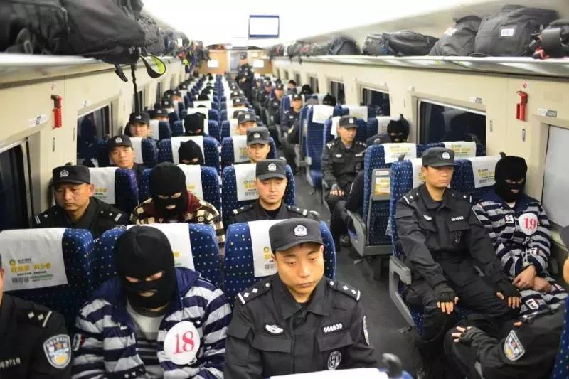 合肥警方最新通报电信诈骗,2019合肥电信诈骗